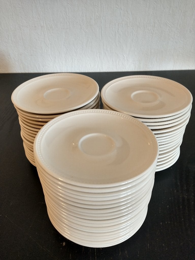 Wedgwood Windsor, Ophalen of Verzenden, Nieuw, Porselein, Bord(en)