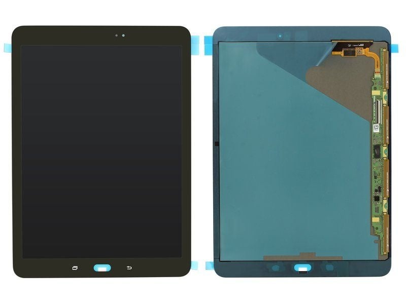 Samsung Tab Reparaties - Alle types & modellen, Computers en Software, Android Tablets, Ophalen, Nieuw, 10 inch, 64 GB
