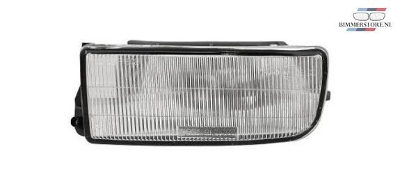 Mistlamp links Depo BMW 3-Serie E36 1213089 1634296, Gebruikt, -, Ophalen of Verzenden, -