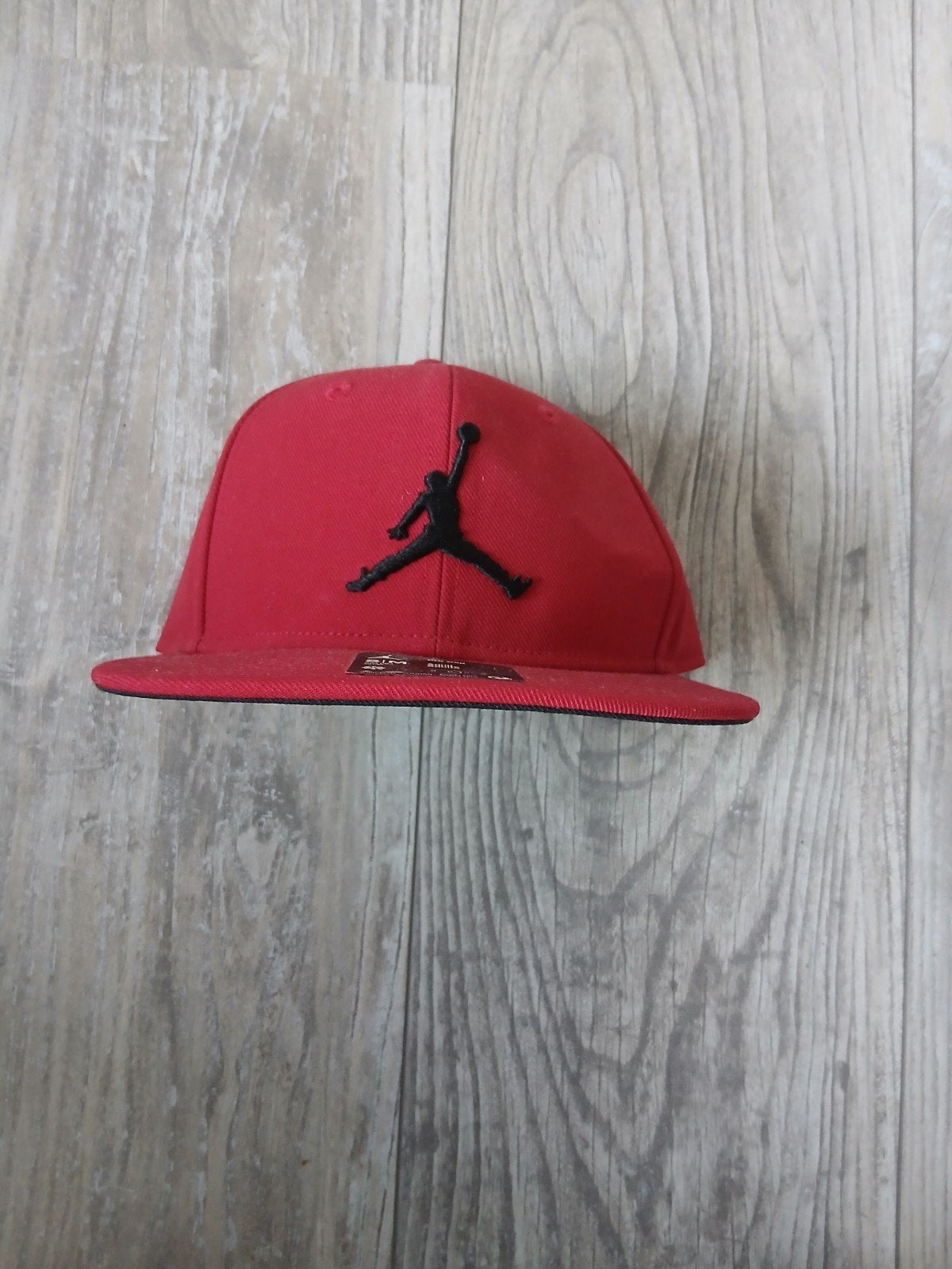 Nike Jordan Pet Maat S/M, Nieuw, Pet, Jordan, One size fits all
