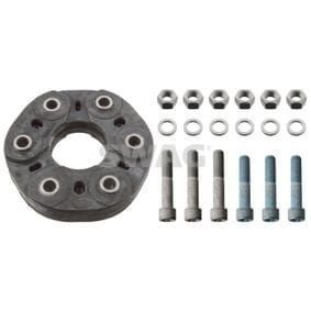 Mercedes S211 hardyschijf Mercedes W211 C219 SLK R171 VF211, -, Nieuw, Ophalen of Verzenden, -