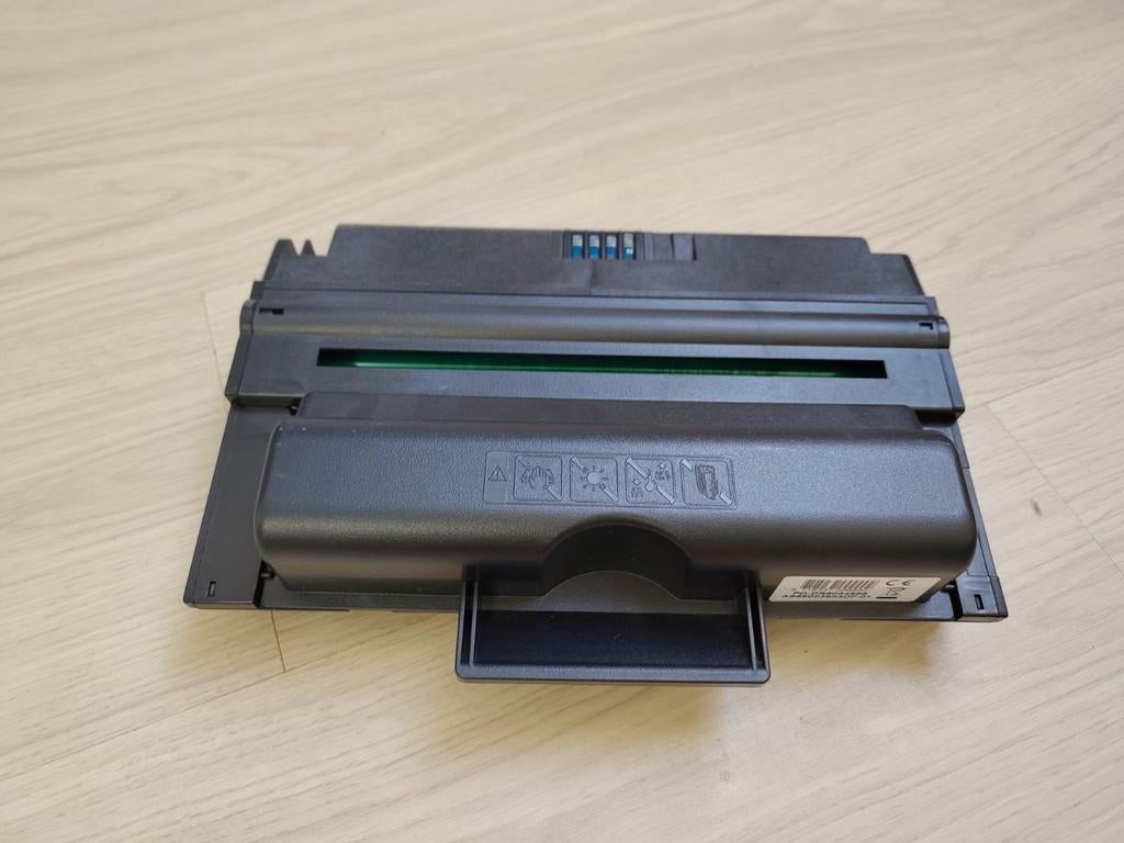 Toner voor Samsung ML-D3050A (zwart), Ophalen, Zo goed als nieuw