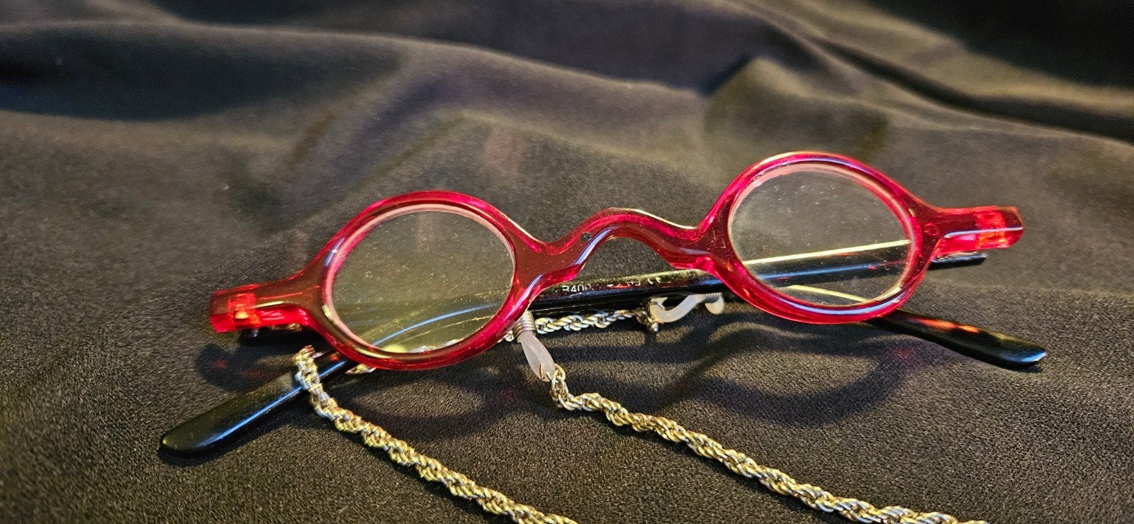 LENTES WIJNWOOD MONTUUR., Verzenden