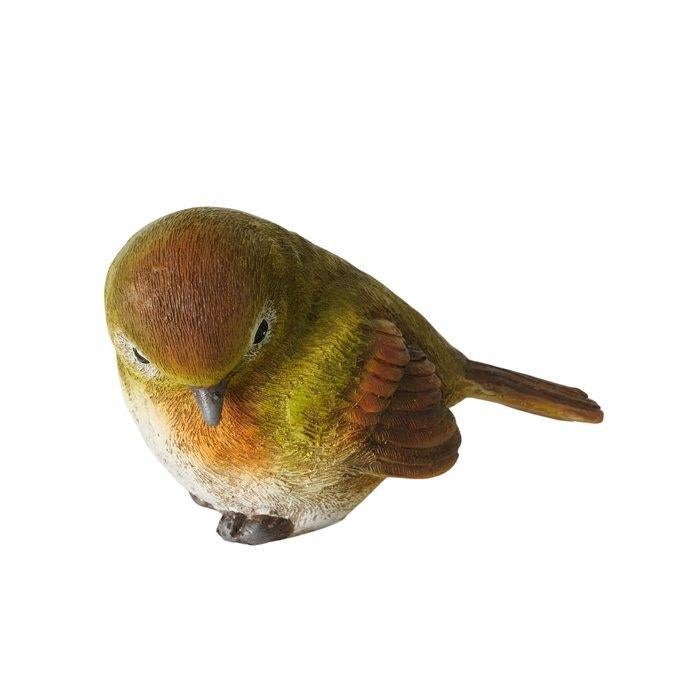 SCHATTIGE VOGELTJES - BOLTZE, Huis en Inrichting, Ophalen of Verzenden, Nieuw