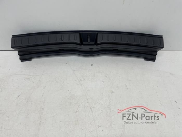 Mercedes Benz GLA H247 Bagage Instapbekleding, Ophalen of Verzenden, Gebruikt
