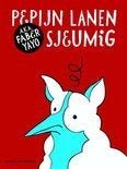 Sjeumig **, Ophalen of Verzenden, Zo goed als nieuw, Pepijn Lanen, Anekdotes en Observaties