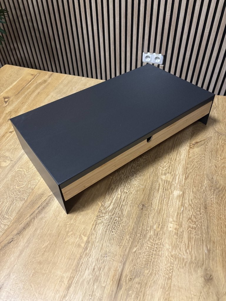 monitor standaard, Ophalen, Zo goed als nieuw