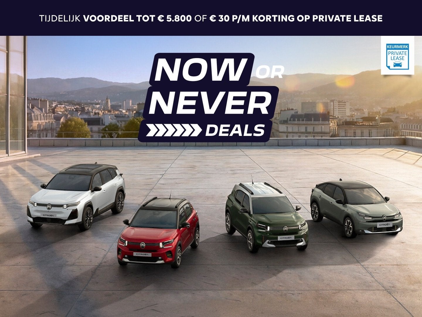 Citroën C5 Aircross 1.2 PURETECH 130PK BUSINESS AUTOMAAT, Auto's, 12 maanden, 15 km/l, Gebruikt, 1199 cc