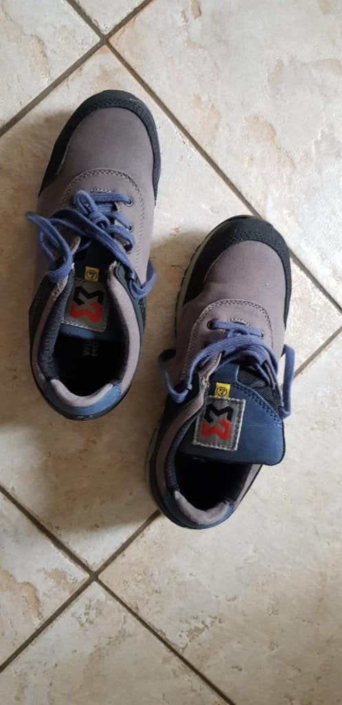 Werkschoenen, Wurth mt. 40 (NIEUW!!), Overige kleuren, Nieuw, Ophalen of Verzenden, Werkschoenen