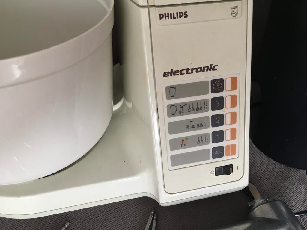Keuken, Ophalen of Verzenden, Zo goed als nieuw