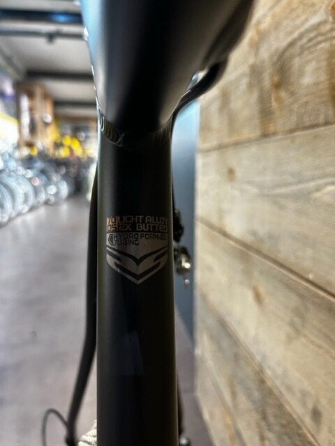 Sensa Romagna SLE Shimano 105 OP=OP na inruil € 1099, Niet ingevuld, Nieuw, Niet ingevuld, Niet ingevuld