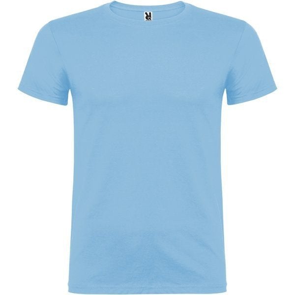 25 Blanco Kindershirts - Ideaal om te Bedrukken, Ophalen of Verzenden