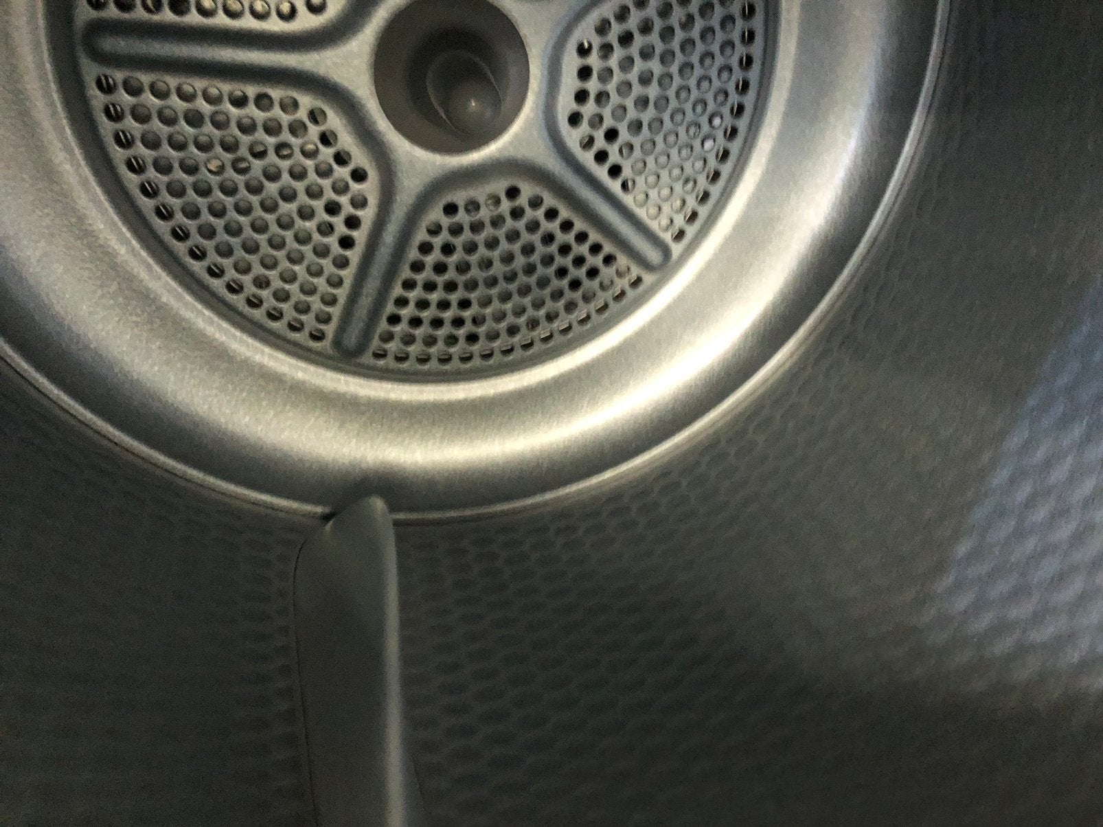 Foto 7 van A+++ 8kg Warmtepomp droger Siemens iQ500 MET GARANTIE venlo
