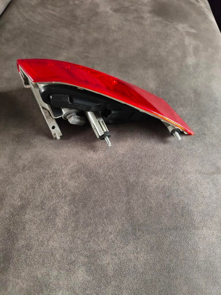 Achterlicht links Renault Laguna 3, Ophalen of Verzenden