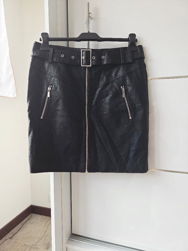 rok Morgan maat 40 L, Morgan, Ophalen of Verzenden, Nieuw