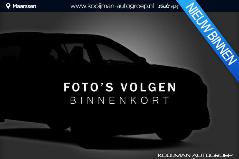 Toyota Yaris Cross 1.5 Hybrid Executive, Auto's, Toyota, Bedrijf, Te koop, Yaris Cross, ABS, Achteruitrijcamera, Adaptive Cruise Control