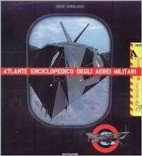 The illustrated EncyclopMilitary Aircraft 1914 to the Presen, Ophalen of Verzenden, Zo goed als nieuw, Voor 1940, Luchtmacht