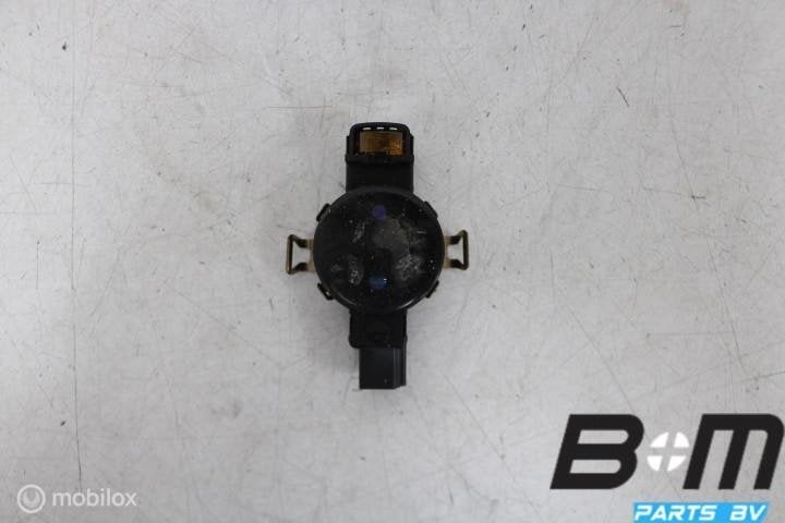 Regensensor VW T-Roc 5Q0955547C, Auto-onderdelen, Gebruikt