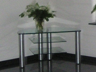 TV meubel Spectral, Ophalen, 50 tot 100 cm, Minder dan 100 cm, 50 tot 75 cm
