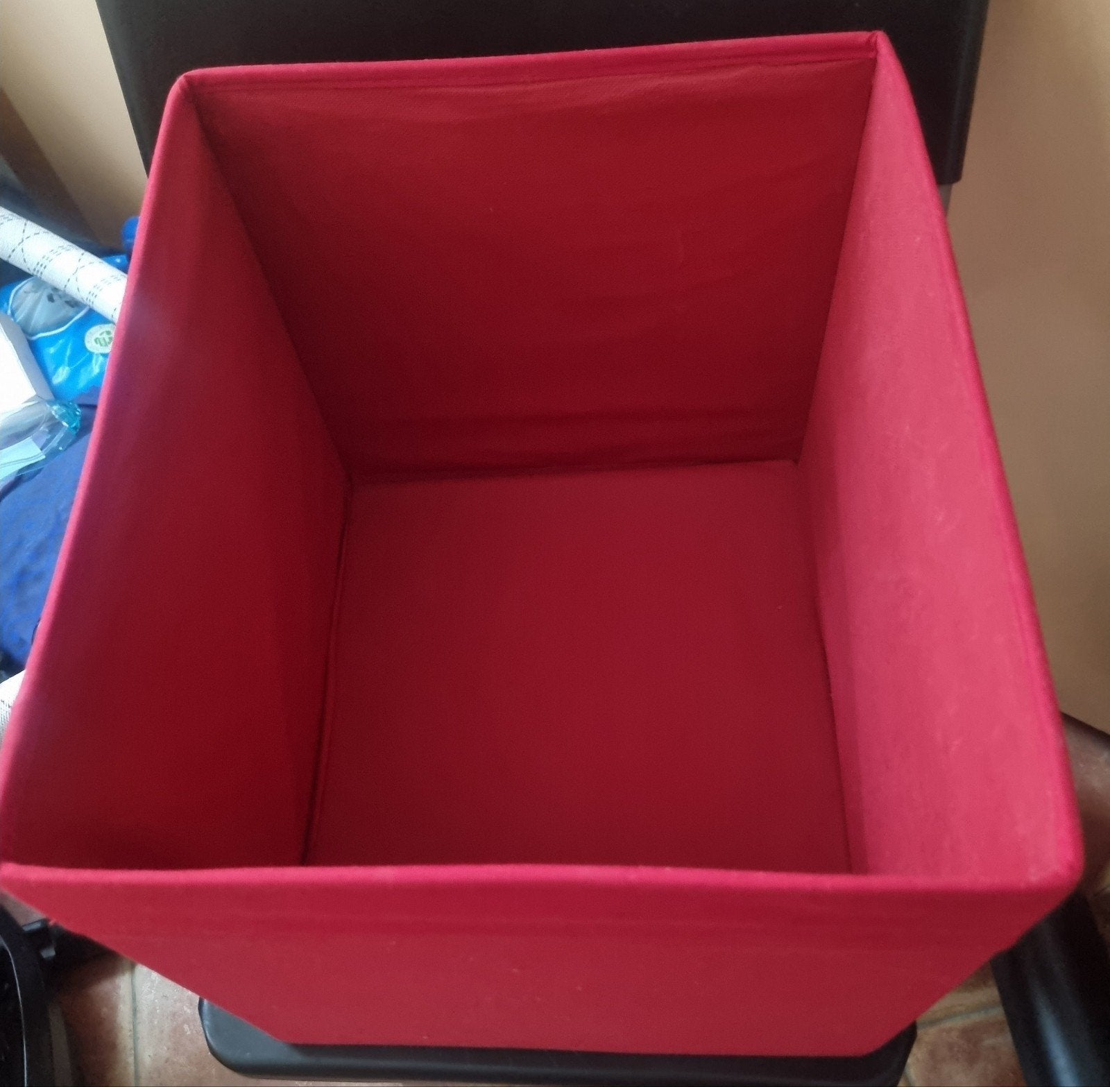 5 Drona opbergboxen, Doos, Minder dan 35 cm, Minder dan 50 cm, Ophalen of Verzenden