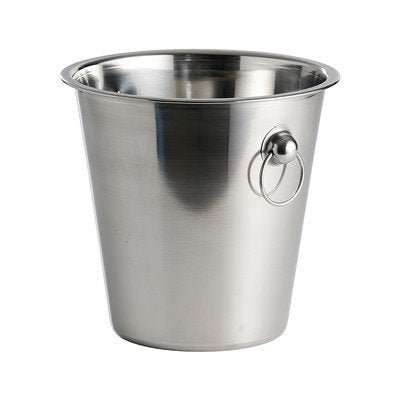 Champagnekoeler, Ophalen of Verzenden, Nieuw