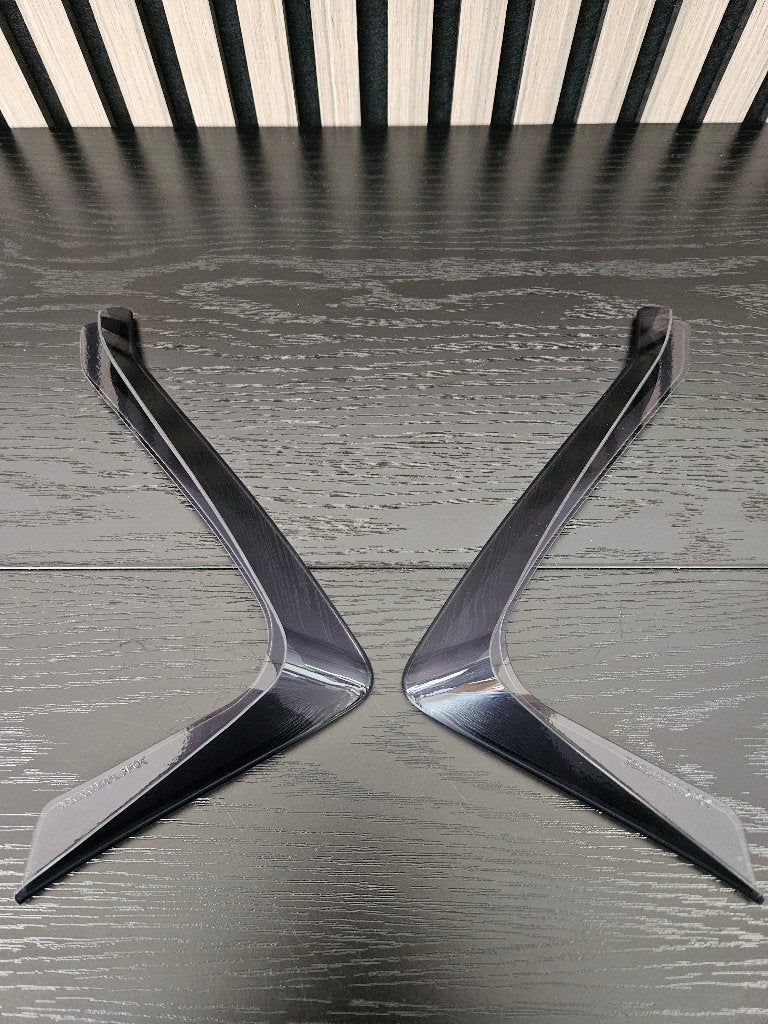 Honda X-ADV Wind Deflector 08R70MKHD00, Ophalen of Verzenden