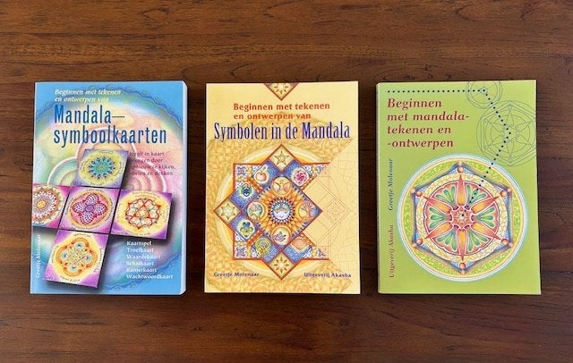 Greetje Molenaar boeken, Boeken, Spiritualiteit algemeen, Overige typen, Greetje Molenaar, Ophalen of Verzenden