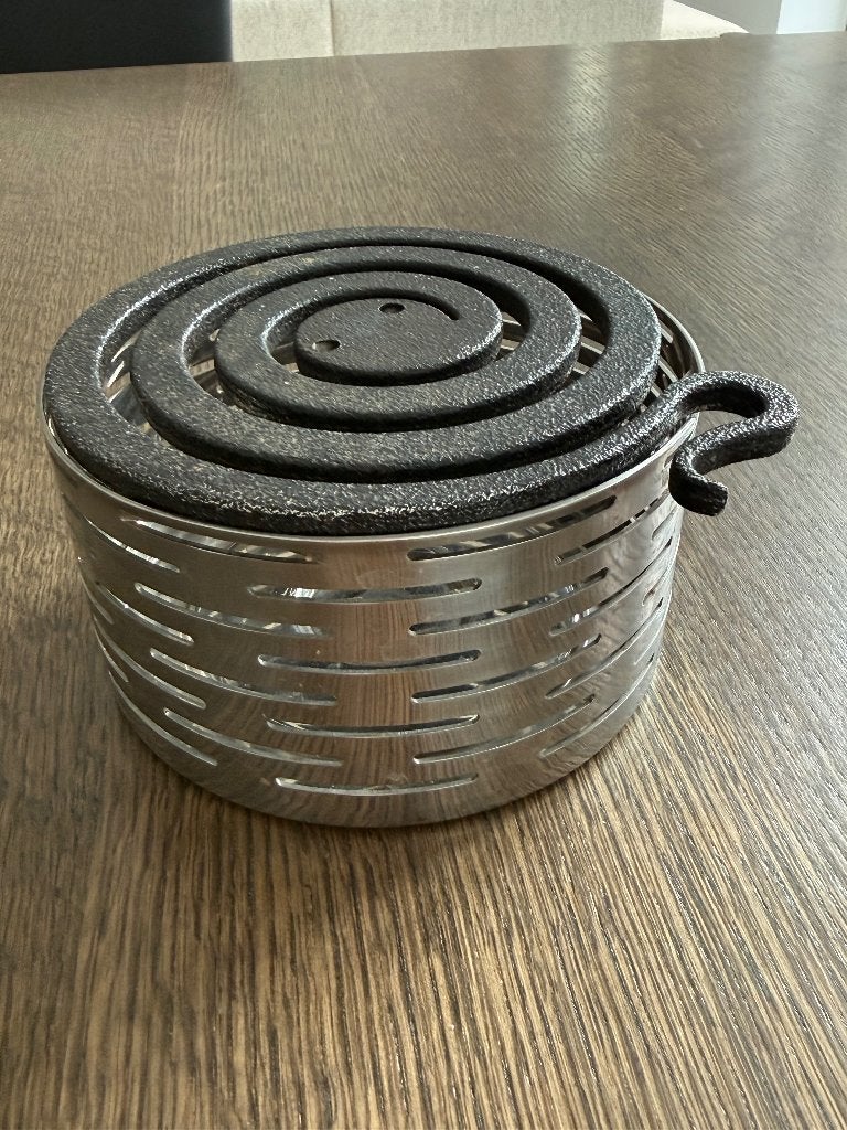 theepot warmhouder, Huis en Inrichting, Ophalen of Verzenden