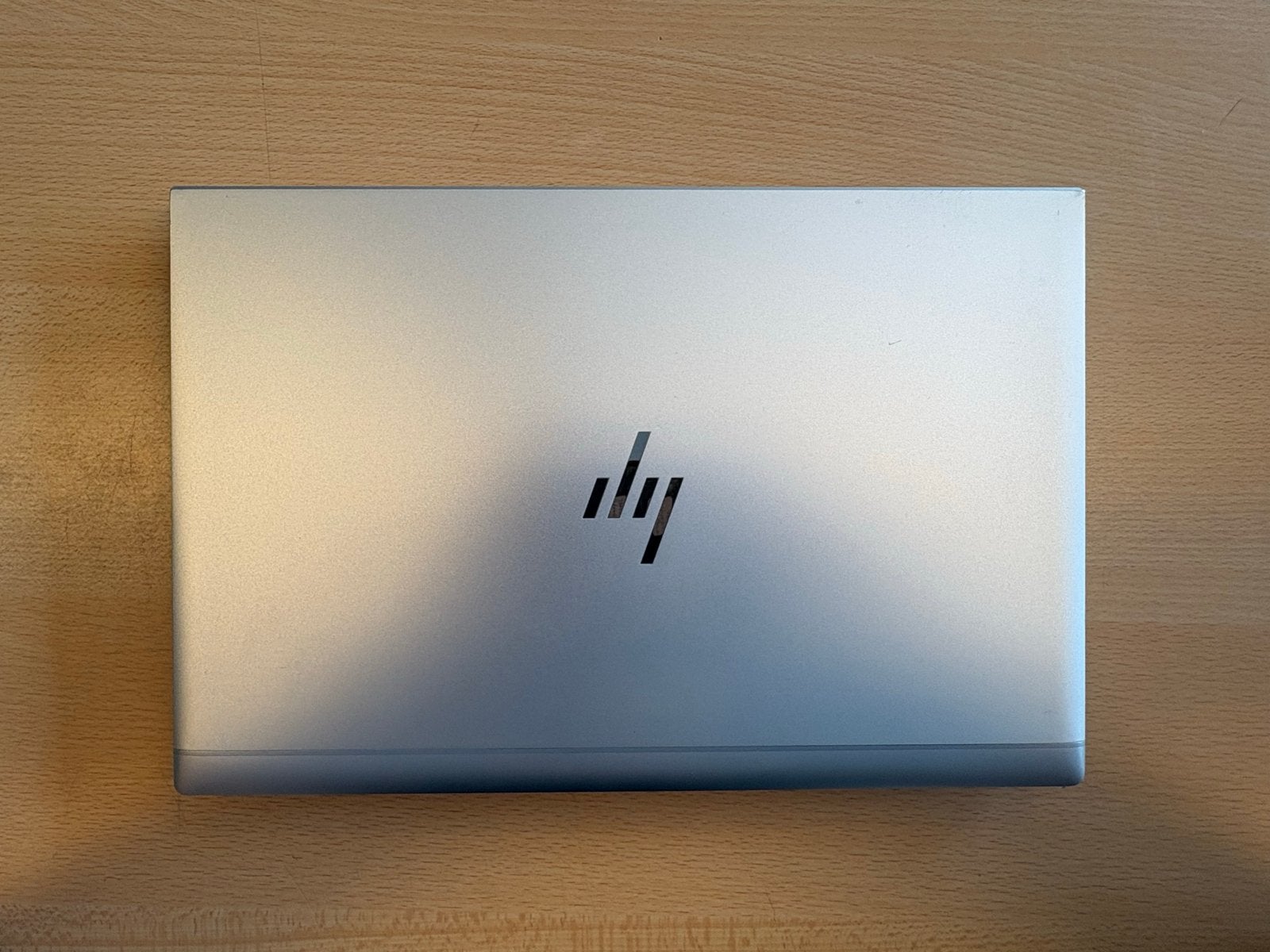 HP EliteBook 830 G7 i5-10e Gen 16GB RAM 256GB SSD QWERTY, Computerit, 1448SM, Gebruikt, Qwerty