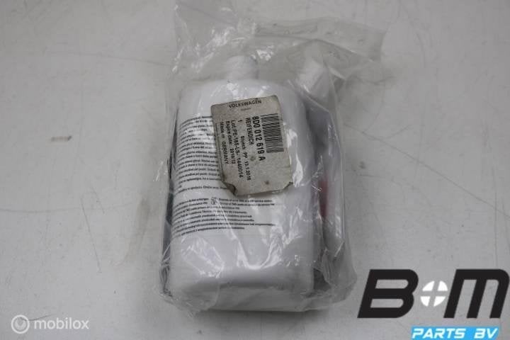 Bandendichtmiddel VW Up! 8D0012619A, Gebruikt
