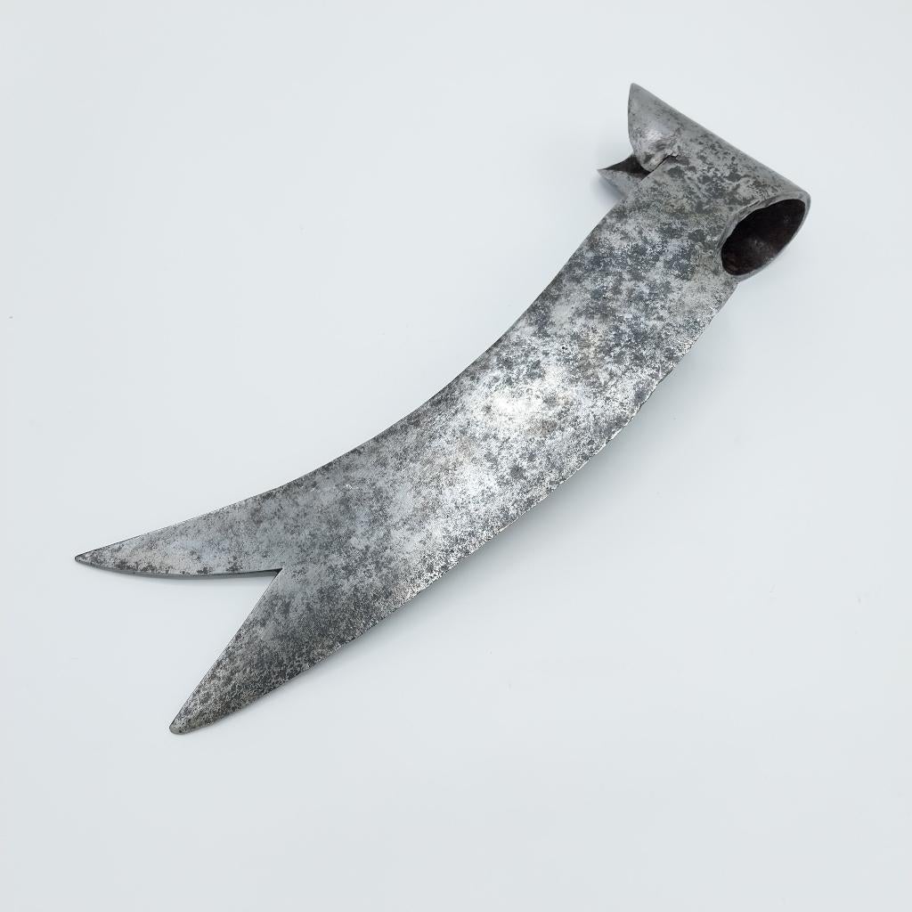 Franse Froe (58172-8), Ophalen of Verzenden