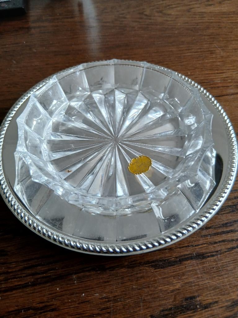 Boterschaaltje, Ophalen of Verzenden
