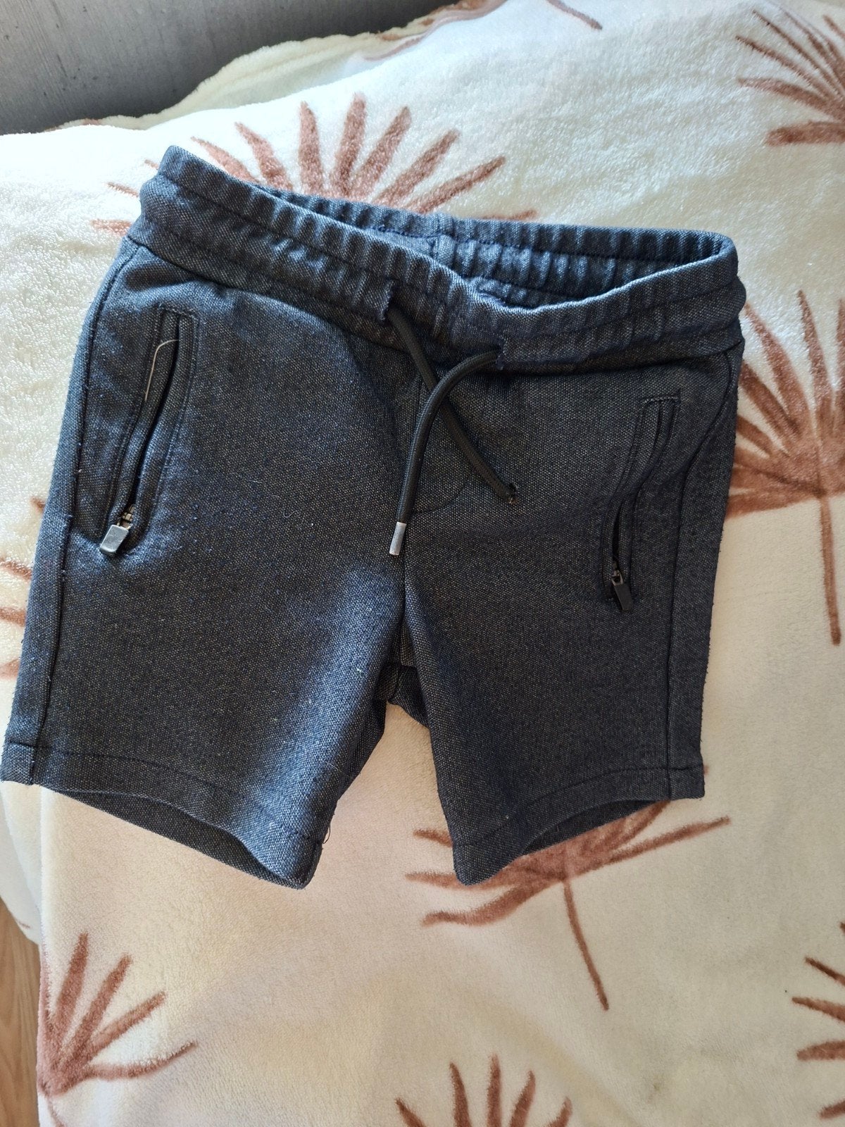 CARS Jeans korte broek voor jongens, Ophalen of Verzenden, Zo goed als nieuw, CARS Jeans, Jongen