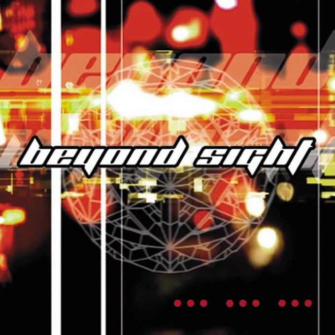 SALE-> CD VARIOUS - Beyond Sight >NIEUW, Verzenden, Zo goed als nieuw, Gospel