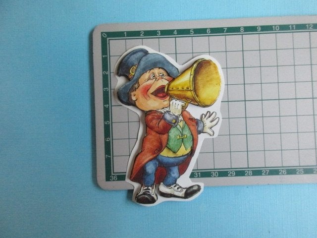 8 Laaf, Verzenden, Nieuw, Man of Vrouw, Overige typen