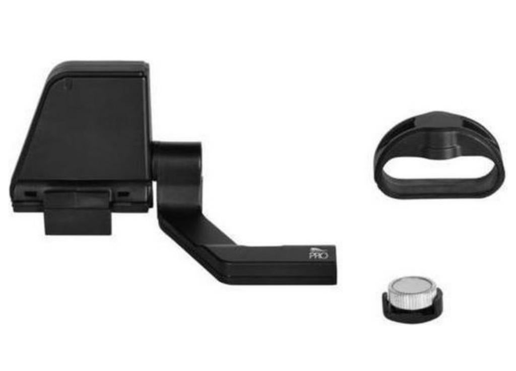 Crivit Pro Smart Bluetooth Snelheid en Stapfrequentiesensor, Ophalen, Nieuw, Overige typen