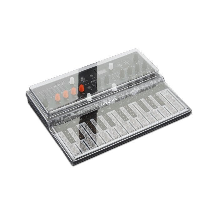 Decksaver Arturia Microfreak Cover, Muziek en Instrumenten, ., Nieuw, ., .