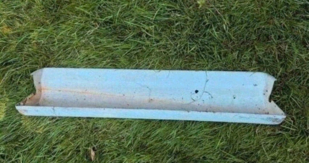 10 x kleine vee voerbakken., Dieren en Toebehoren, Meerdere dieren, Schaap