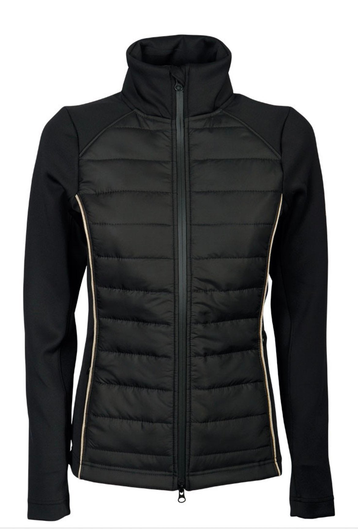 Harry’s horse jas champagne nieuw maten xl of xxl, Ophalen of Verzenden, Nieuw, Bovenkleding