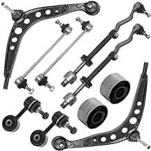BMW E36 draagarm BMW E36 draagarmen BMW E36 Z3 spoorstang, Auto-onderdelen, -, -, Nieuw, Ophalen of Verzenden