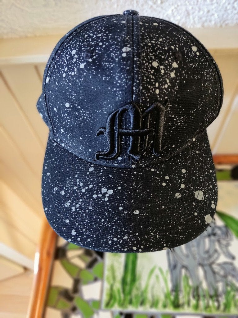 Petten -NY-JUMPMAN-GC -PROFES- HM PET- EN NOG MEER, Ophalen of Verzenden, Zo goed als nieuw, One size fits all, Pet