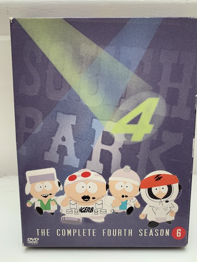 De leukste DVD's voor de jeugd!!, Avontuur, Alle leeftijden, Ophalen of Verzenden, Zo goed als nieuw