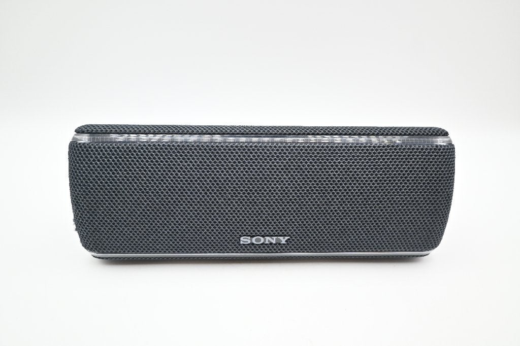 Sony SRS-XB31 Draagbare Bluetooth Speaker
