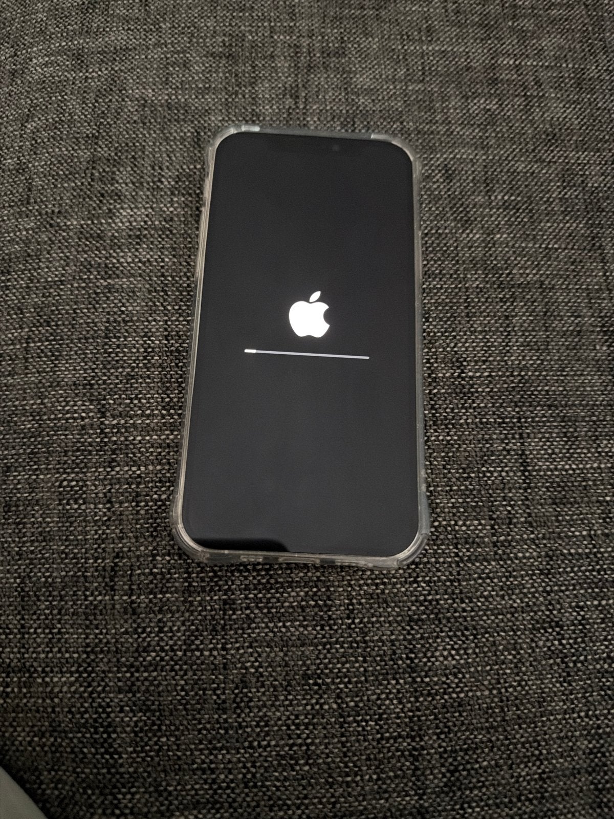 iPhone 12 Pro128 GB - nette staat 175 € vaste prijs., Telecommunicatie, Mobiele telefoons | Apple iPhone, Ophalen, 128 GB, IPhone 12 Pro Max
