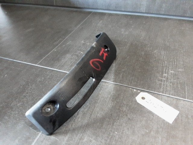 R6 1999 - 2002 Yamaha Cover Cover watervat D1-58818