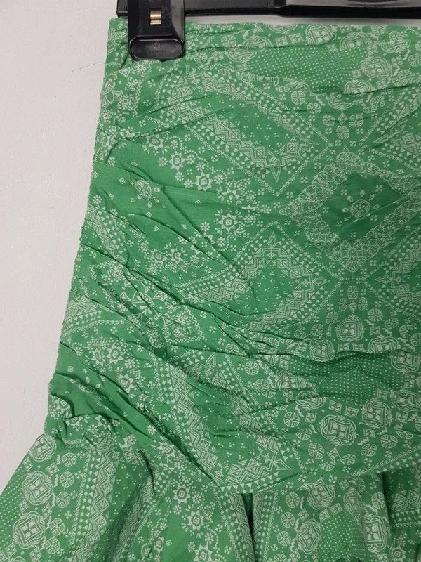 Rokje Loavies - maat xs, Fashiontiek, Ophalen of Verzenden, Nederland, Maat 34 (XS) of kleiner