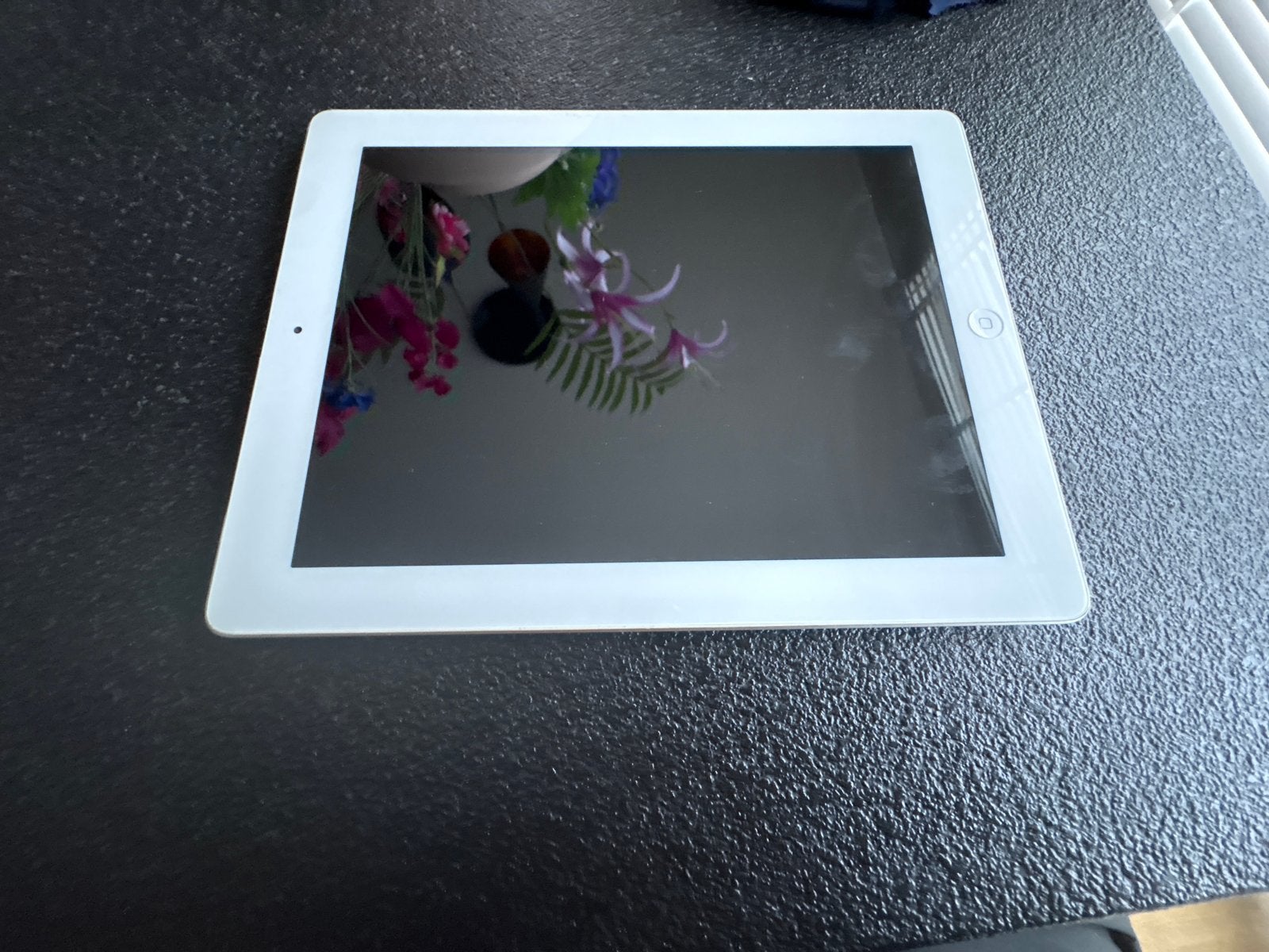 Apple iPad 32GB, Computers en Software, Apple iPads, 10 inch, Gebruikt, 32 GB, Apple iPad