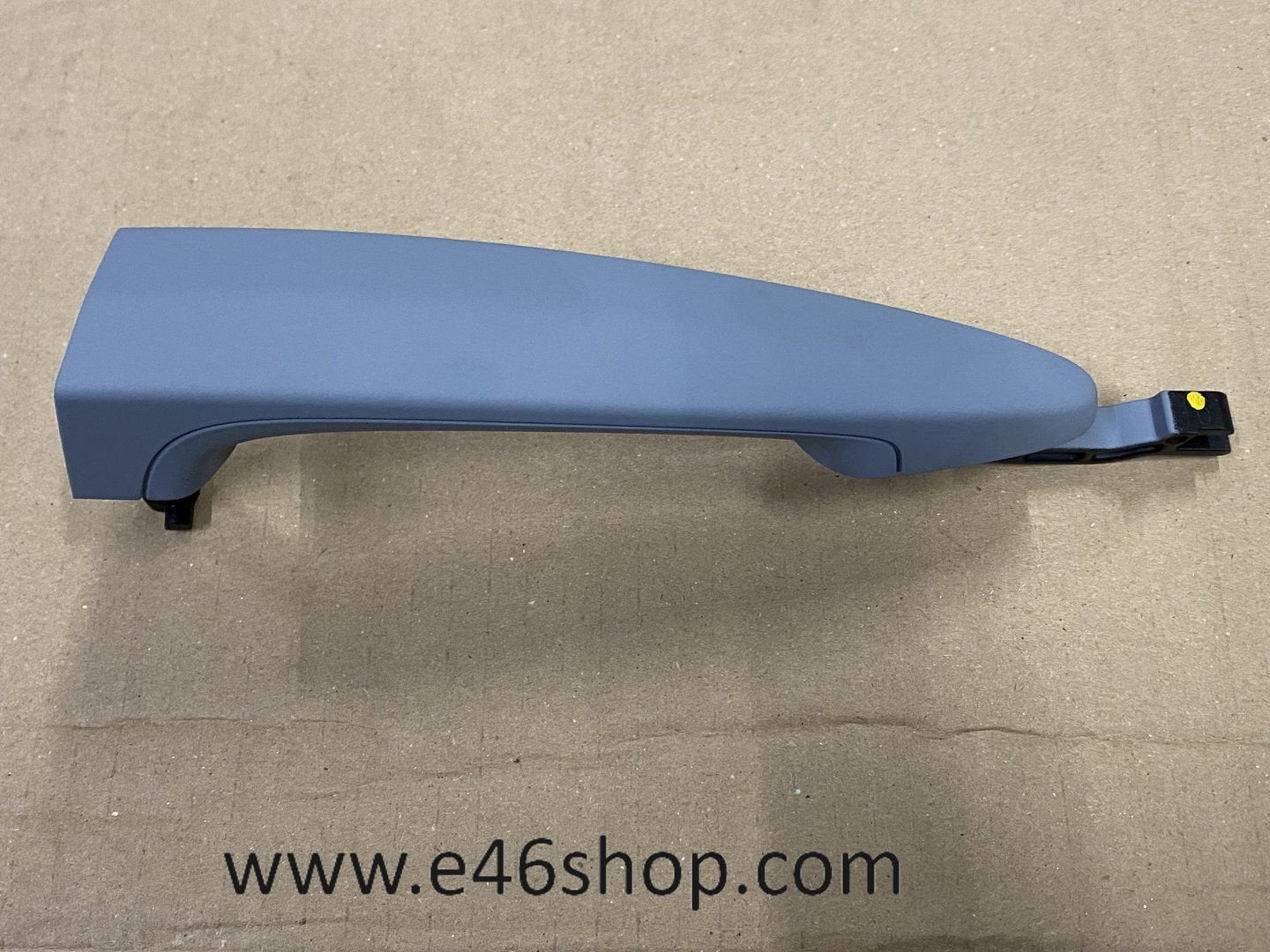 DEURGREEP LINKS BMW OE 51217207539 NW EN ORG BMW, Auto-onderdelen, -, Deur, -, Nieuw