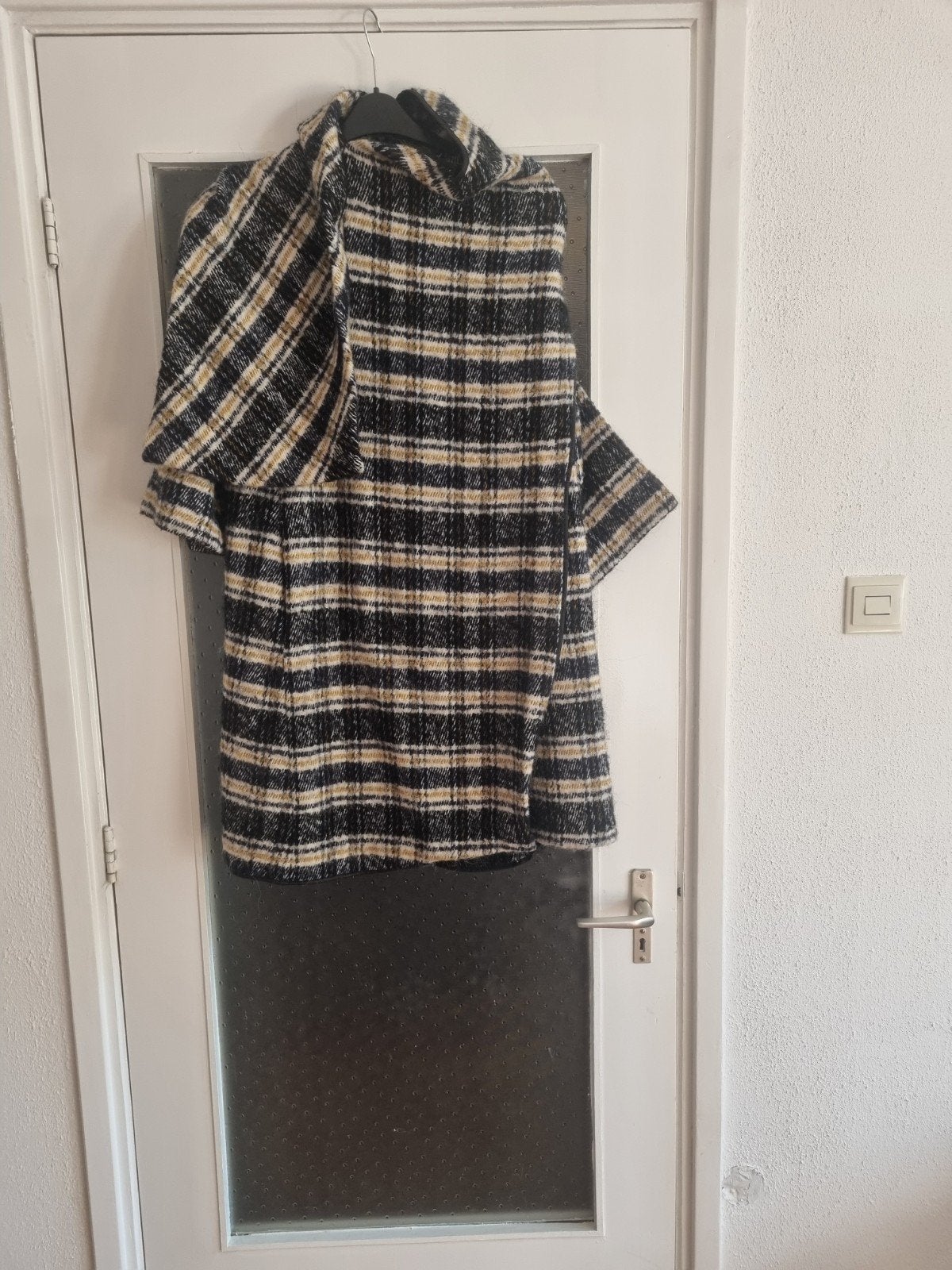 maje jas, Maat 38/40 (M), Overige kleuren, Verzenden, Maje