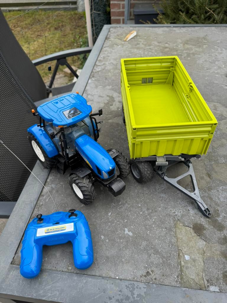 Bestuur aar kinderspeelgoed, Ophalen of Verzenden, Zo goed als nieuw, Overige merken